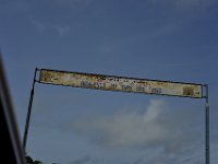 DH8005162  Sans commentaire