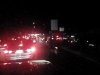 IMG 20140812 194136  Le retour du boulot vers 19h30