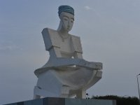 Cotonou