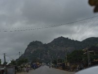 DH8004666  Save
