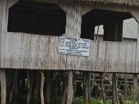 DH8004319  Centre de soins