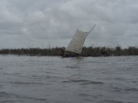 DH8004336  Pêcheurs