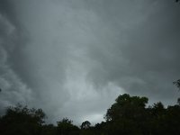 DH8005108  La pluie revient