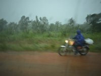DH8005116  La pluie