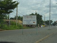 DH8005353  HELVETAS Swiss international possède au Bénin des bureaux à Cotonou, Parakou et Natitingou