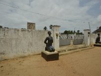 DH8004150  Monument du souvenir