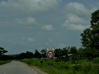DH8004902  Affon 2
