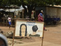 DH8004925  Toko-Toko