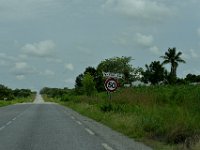 DH8004952  Tchakpa-Issa