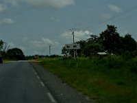 DH8004961  Nalohou I