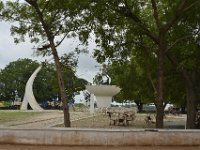 DH8004675  Place Bio Guera
