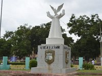 Parakou