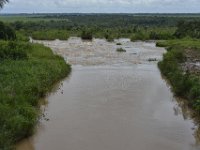 Banfora