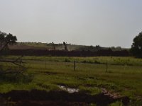 DH8006093  Forage dans la mine d'or