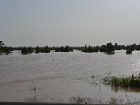 DH8006100  Fleuve Nakambé