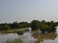 DH8006103  Fleuve Nakambé