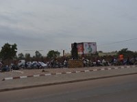 Ouagadougou