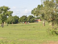 DH8005797  Match de foot