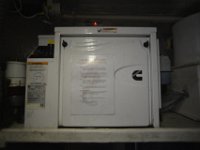 DH8008049