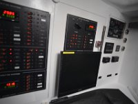 DH8008057