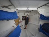 PreparationCV24