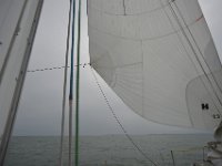 L3