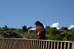 _DSC6786