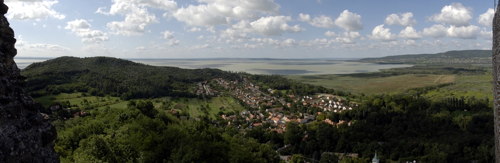 BalatonTo_DHA19440-_DHA19445.jpg - DHA