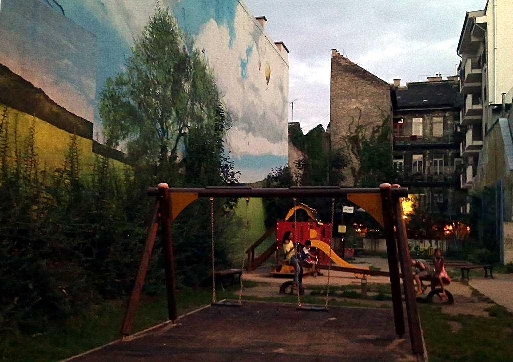 Budapest_05082011173_modifie1.jpg - DHA