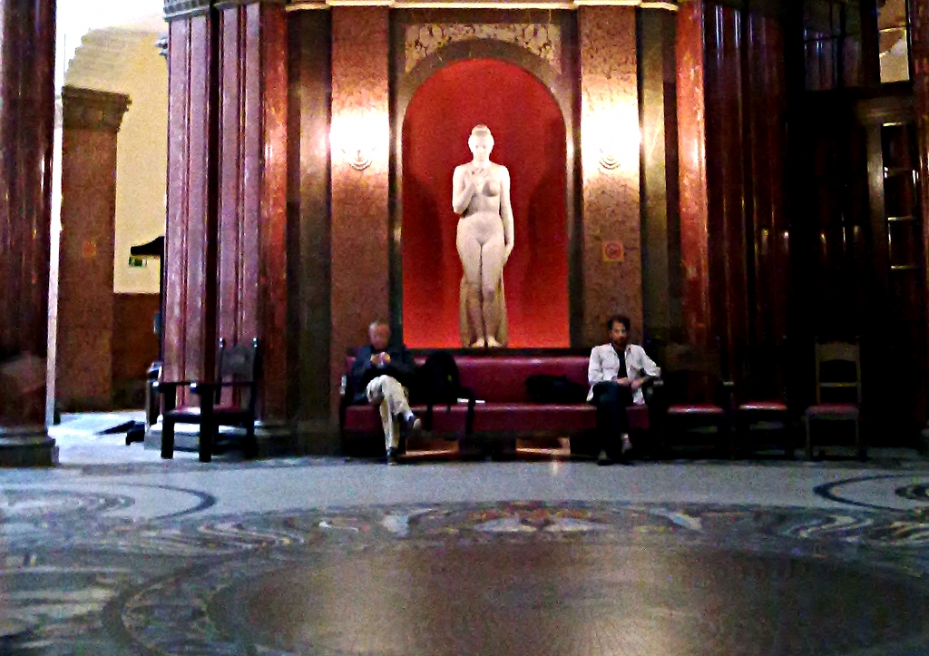 Budapest_BainsGellert_DHAentravailSurIt3_04082011073_modifie2.jpg - DHA 2011