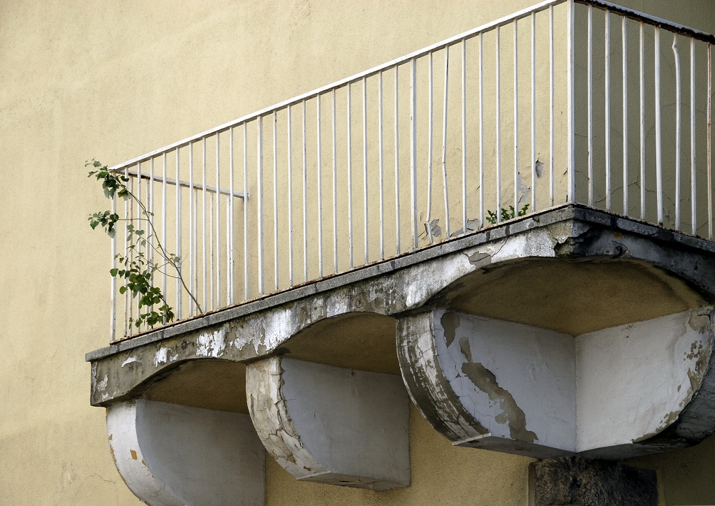 Budapest_DHA19284_modifie1.jpg - DHA 2011