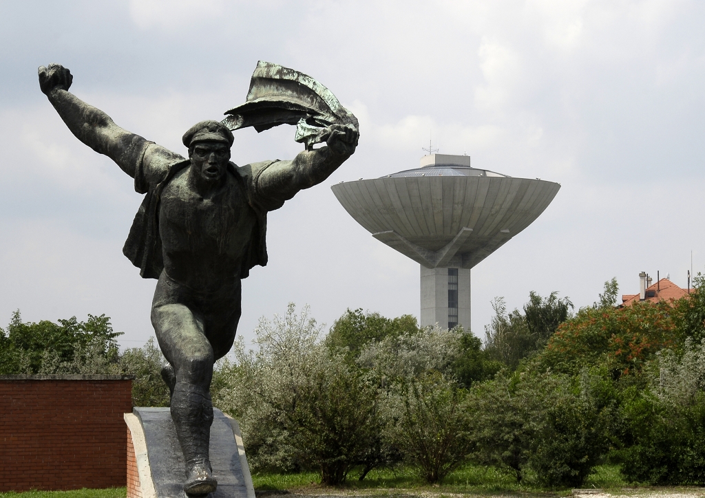 Budapest_MementoPark_DHA19325_modifie1.jpg - DHA 2011
