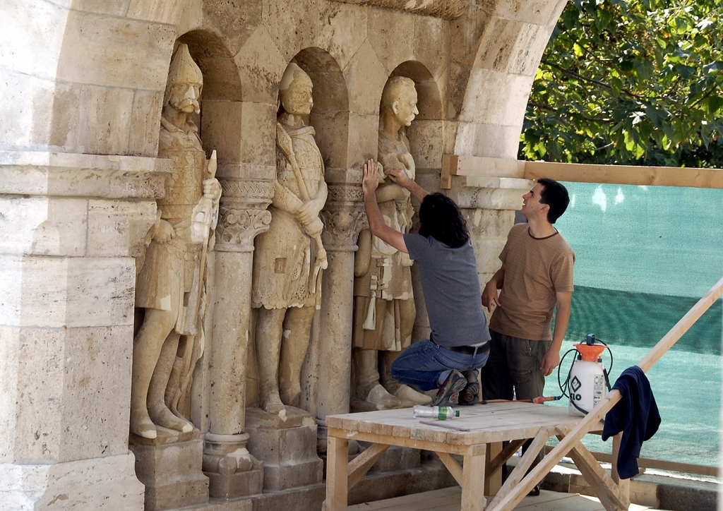 Budapest_Restauration_DHA19256_modifie1.jpg - DHA 2011