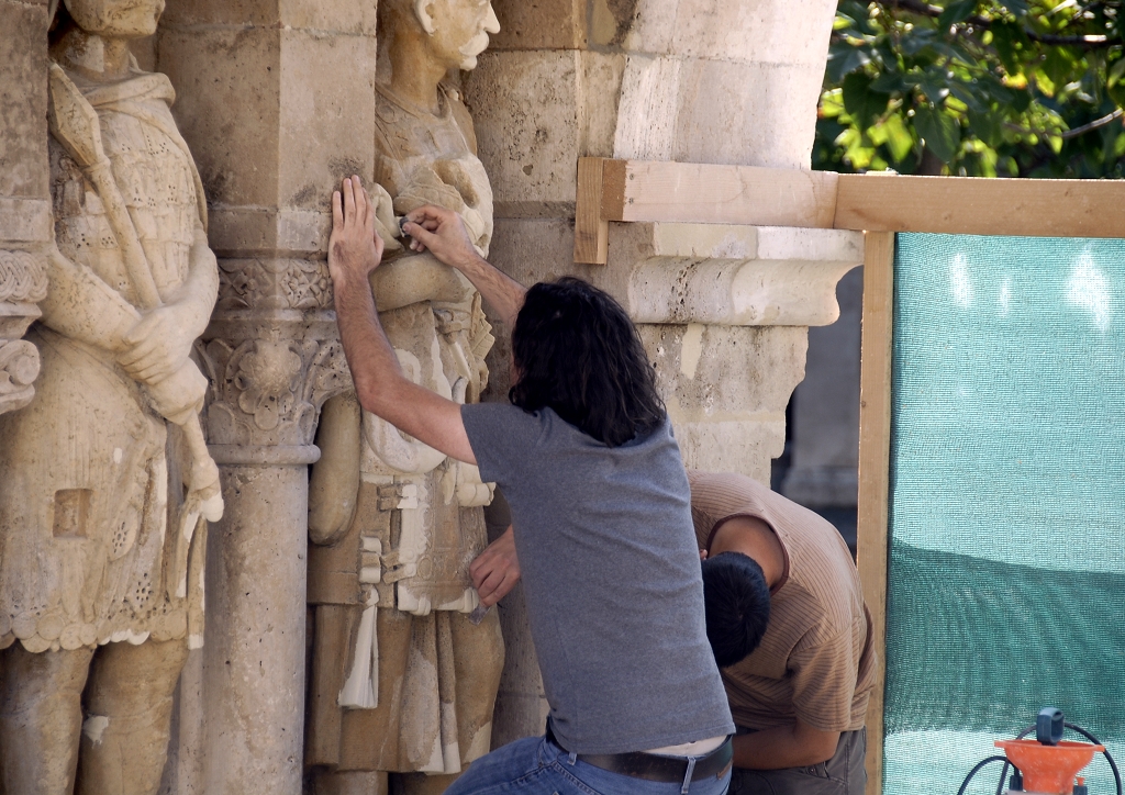 Budapest_Restauration_DHA19259_modifie1.jpg - DHA 2011