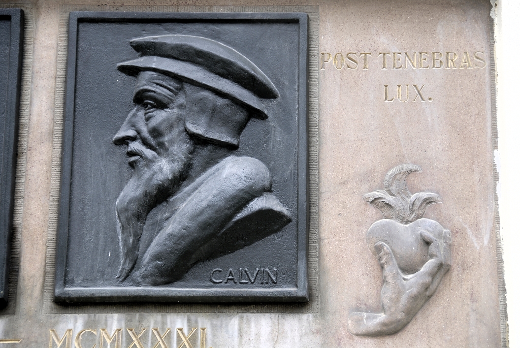 DebrecenCollegereformeCalvin_DHA18698_modifie1.jpg - DHA 2011