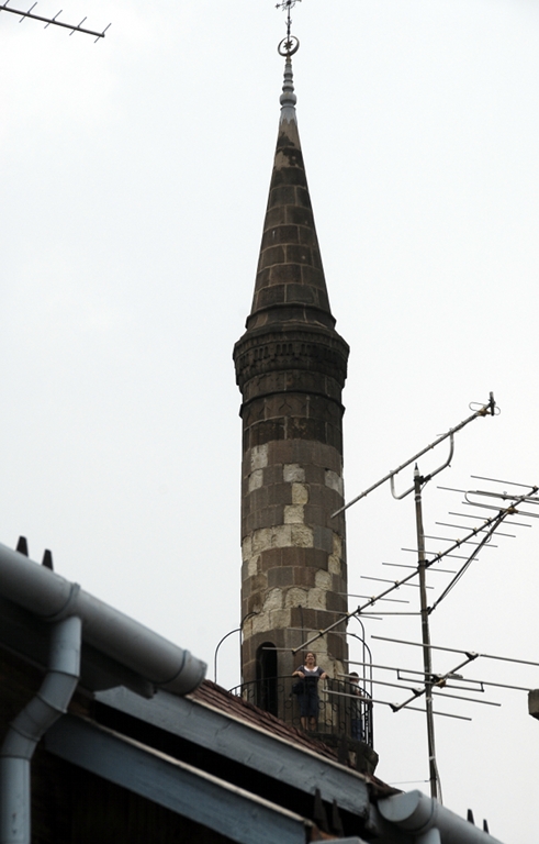Eger_Minaret_DHA18507_modifie1.jpg - DHA 2011
