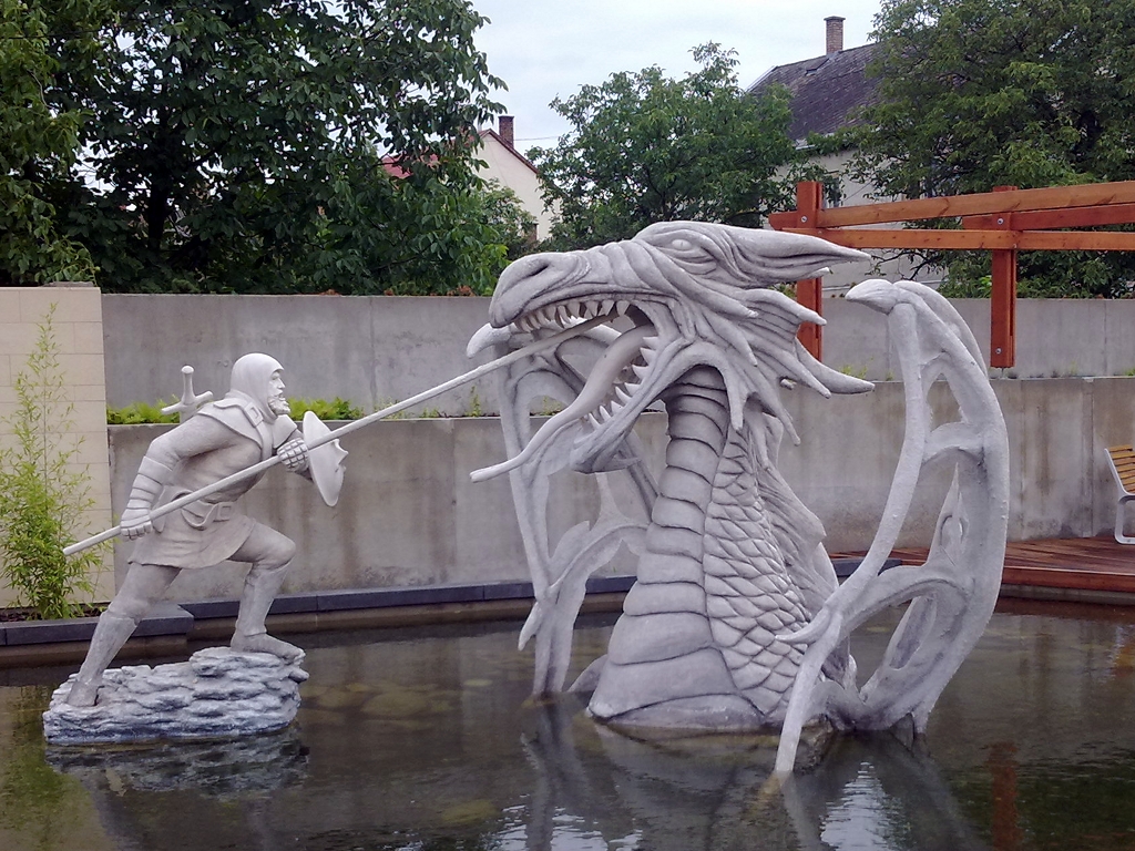 Nyirbator_30072011164_modifie1.jpg - DHA 2011