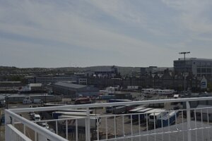 _DH80012401