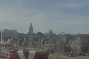 _DH80012409