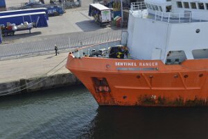 _DH80012411