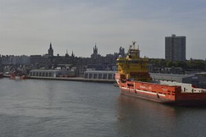 _DH80012413