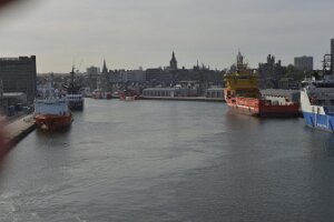 _DH80012414