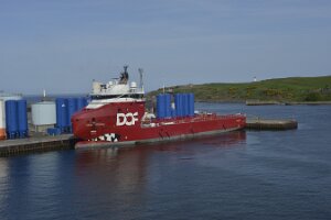 _DH80012425