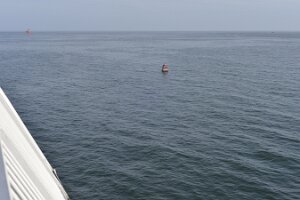 _DH80012451