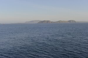 _DH80012453