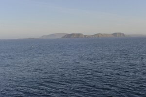 _DH80012454