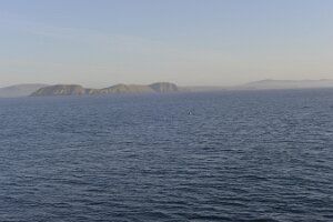 _DH80012455