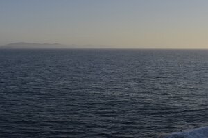 _DH80012456