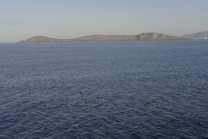 _DH80012457