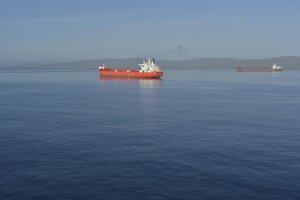 _DH80012461